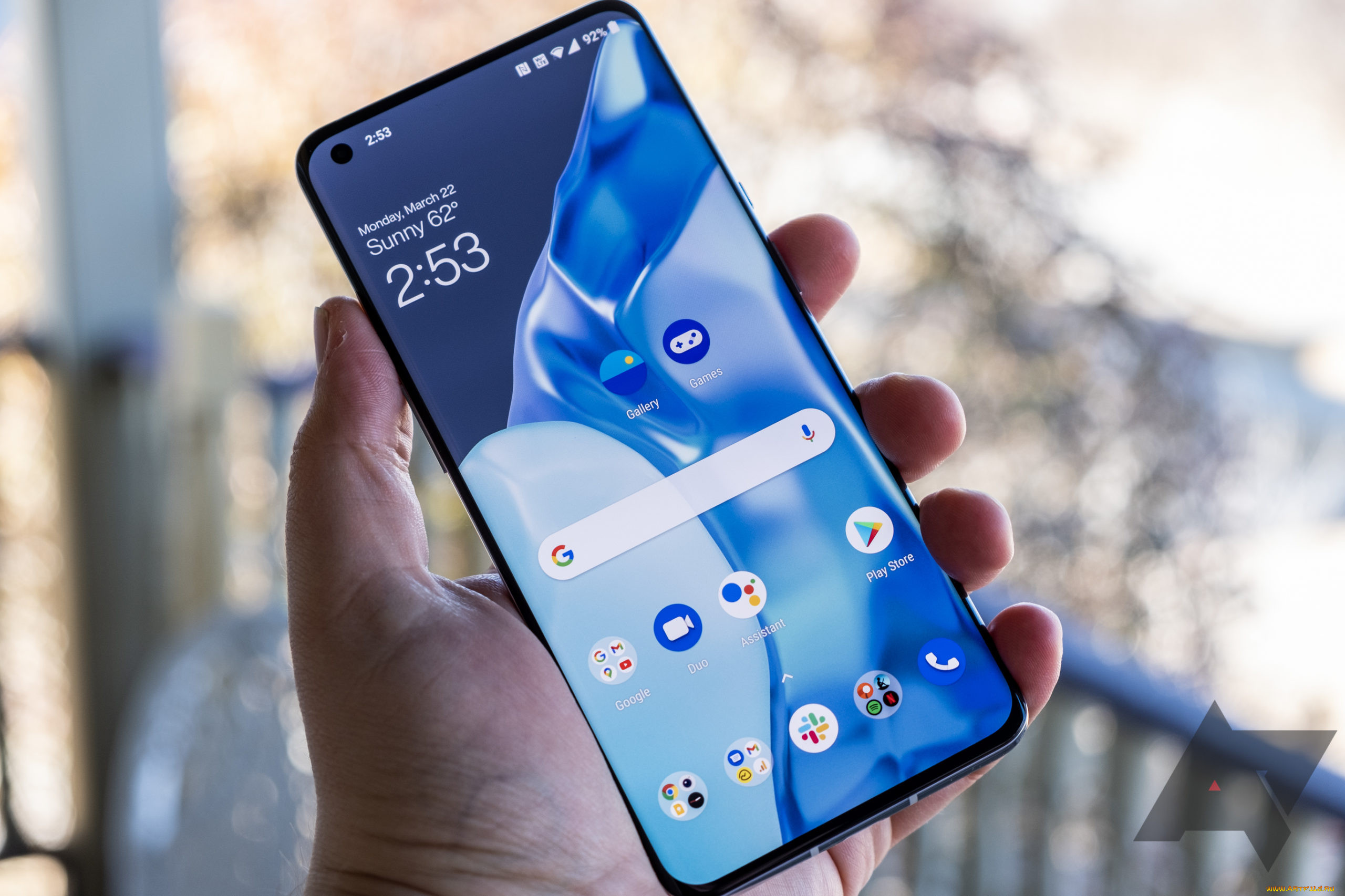 , - , oneplus, 9pro, qualcomm, snapdragon, 888, 5g, , , 